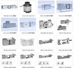 公司動態 上海未來電子